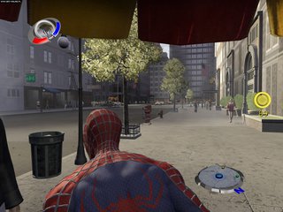 Download game spiderman 3 jar 320x240